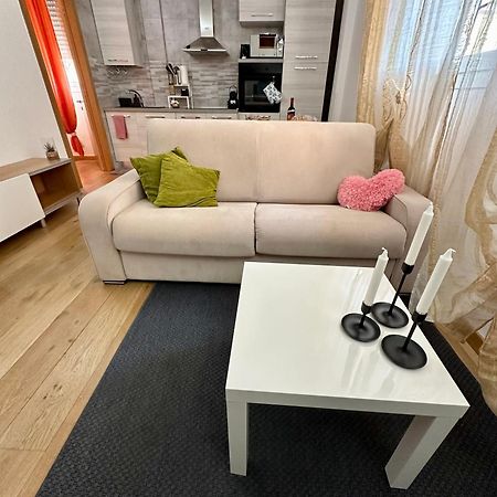 Casalory Rent Apartment Florence Exterior photo